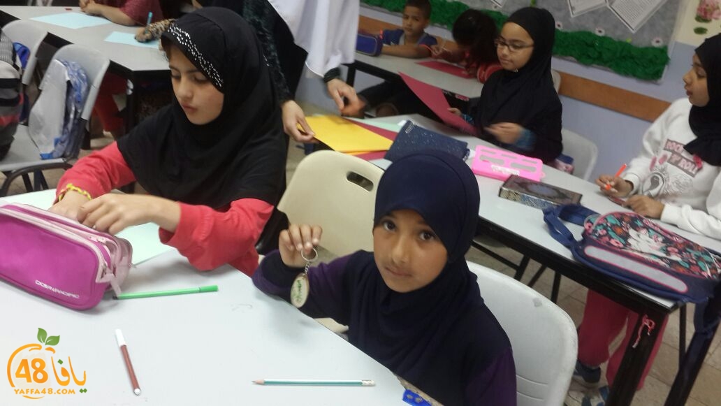 sabaer 7era2 lud (5).jpg